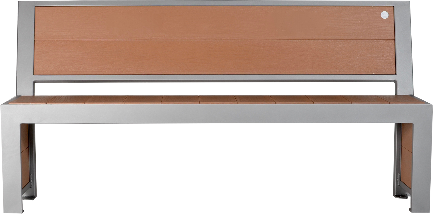 Bench, HD Png Download PNG with transparent background