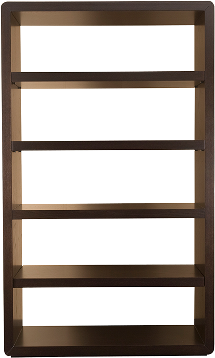 Img-7661 - Shelf, HD Png Download PNG with transparent background