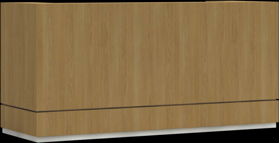 Sideboard, HD Png Download PNG with transparent background