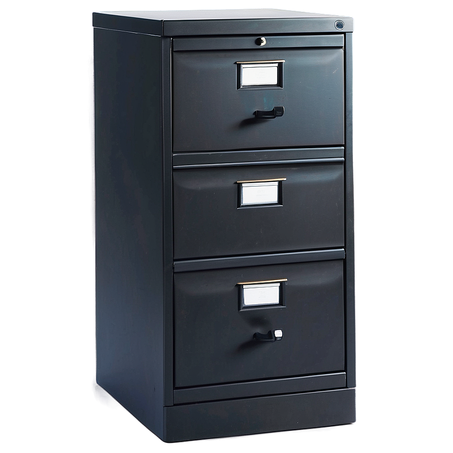 Modular Filing Cabinet Png 06272024