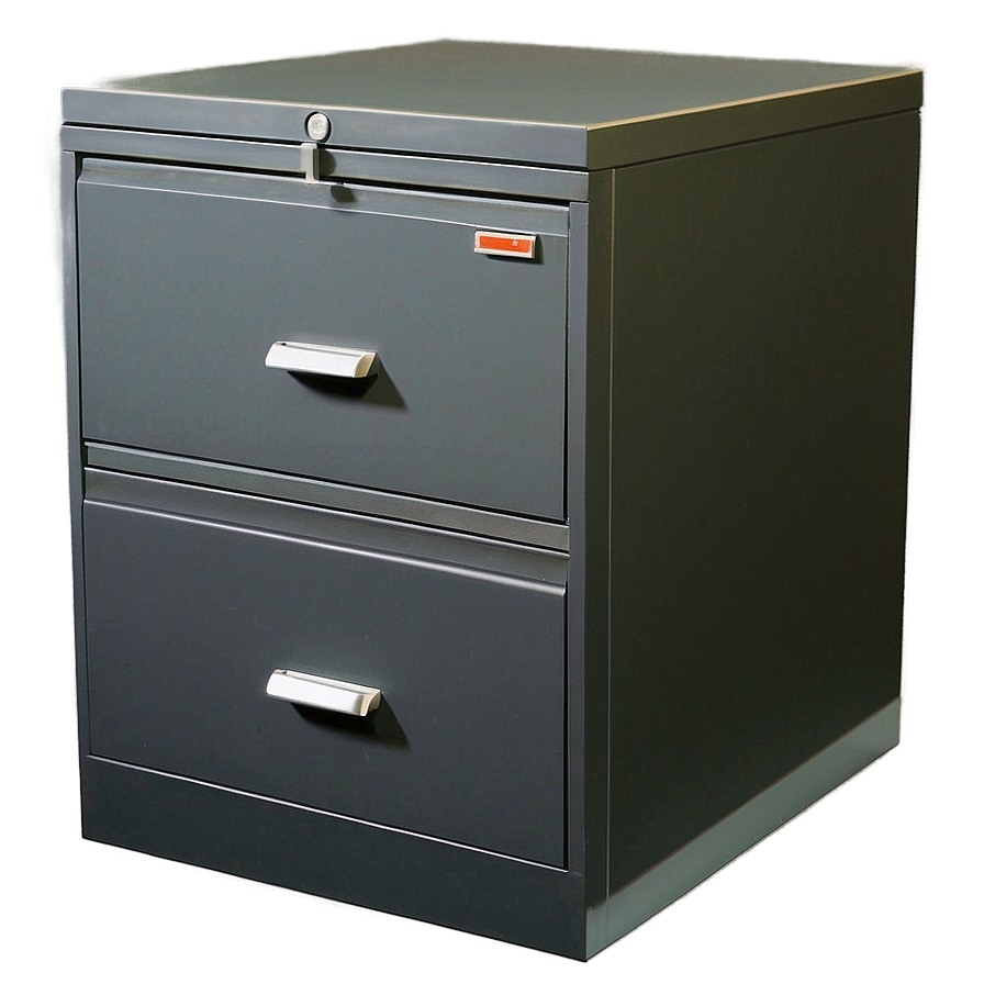 Modular Filing Cabinet Png 06272024