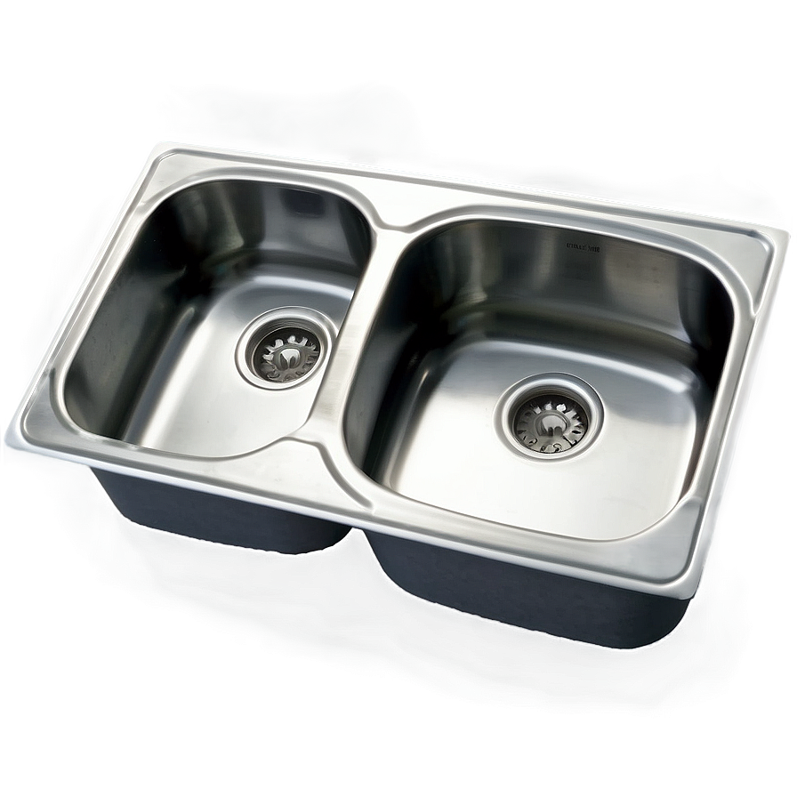 Modular Kitchen Sink Png Ebh