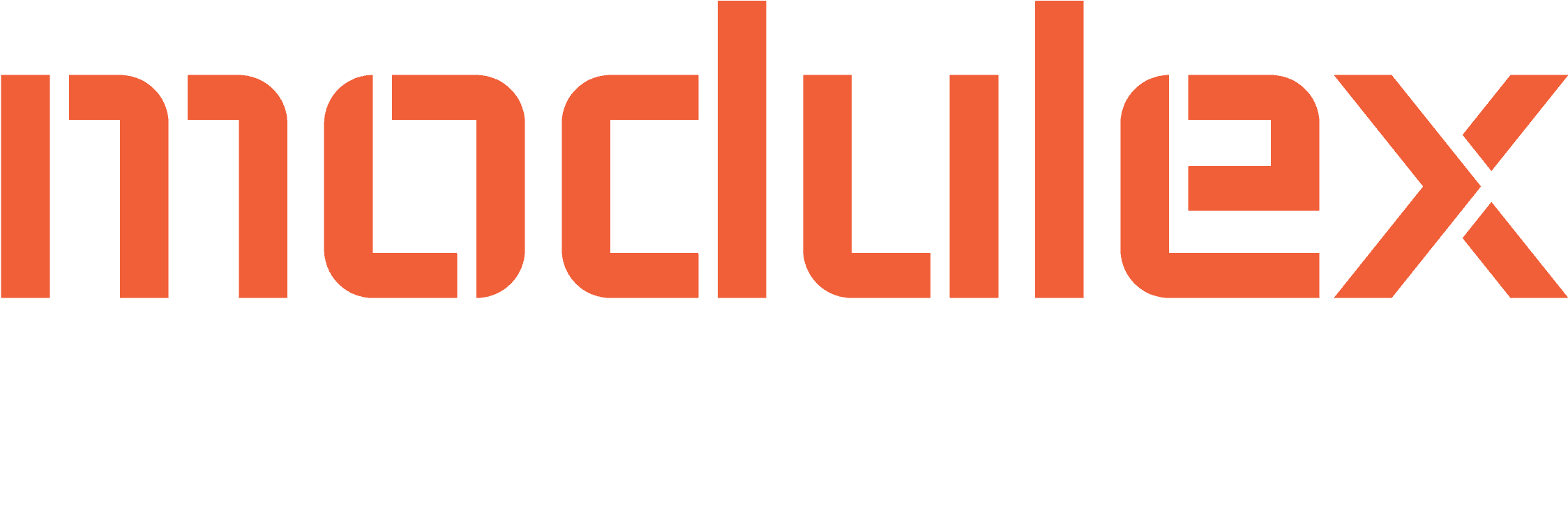 Modulex Norway - Archidex New Product Award 2017, HD Png Download PNG image with a transparent background, free high-resolution download