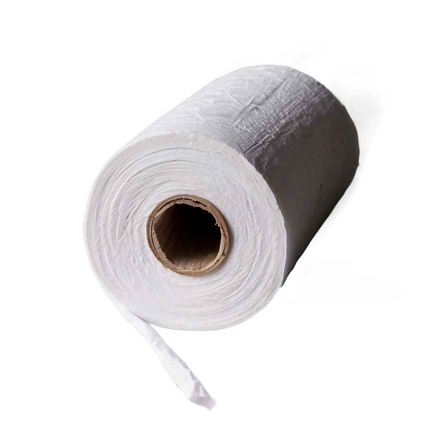 Moisturizing Bathroom Tissue Roll Png Jay