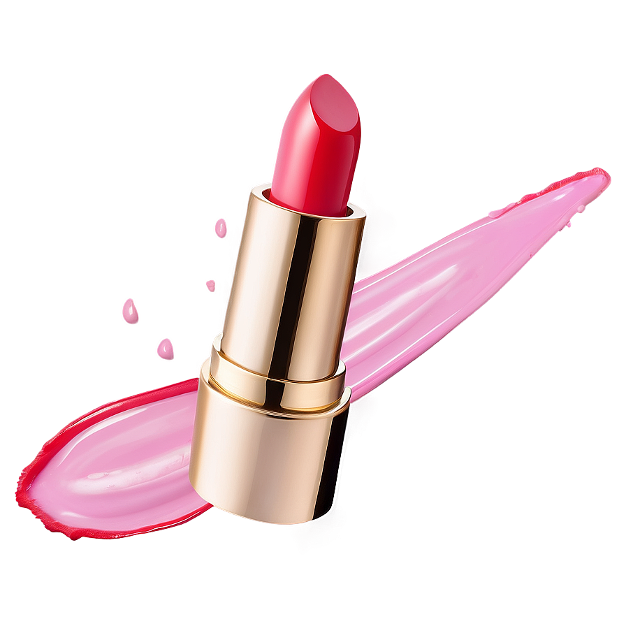 Moisturizing Lipstick Png 05242024