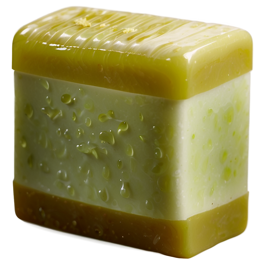 Moisturizing Soap Png 90