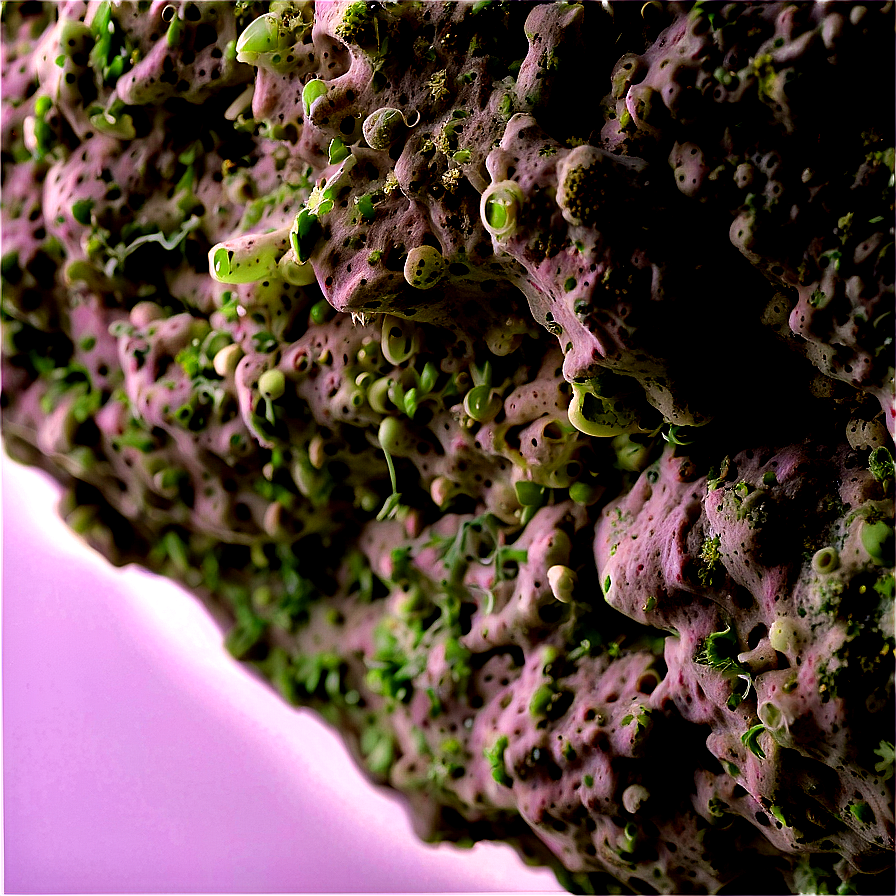 Mold Macro PNG 06242024 PNG image with a transparent background, free high-resolution download