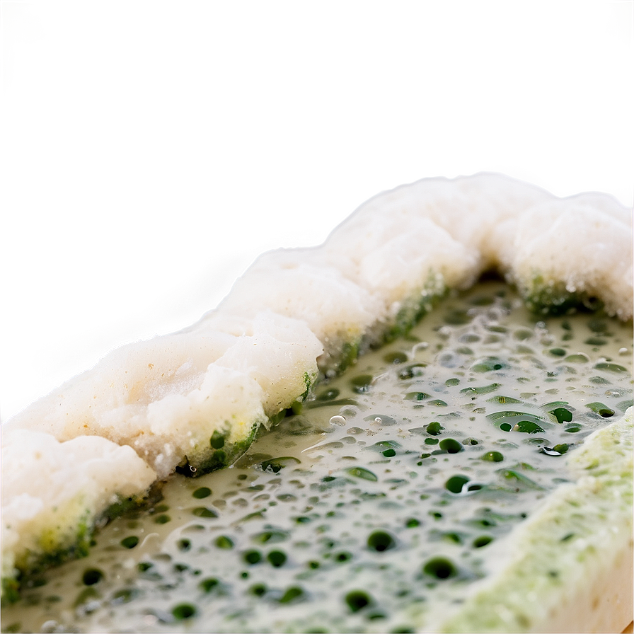 Mold on Food PNG puw53 PNG image with a transparent background, free high-resolution download