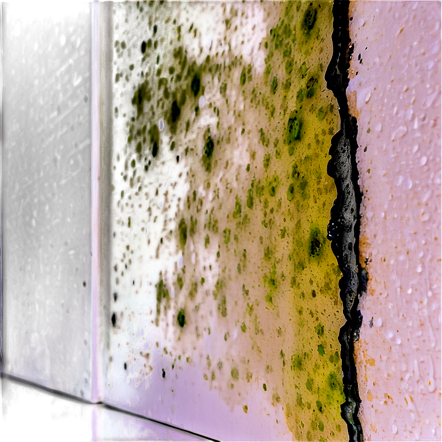 Mold on Wall PNG 88 PNG image with a transparent background, free high-resolution download