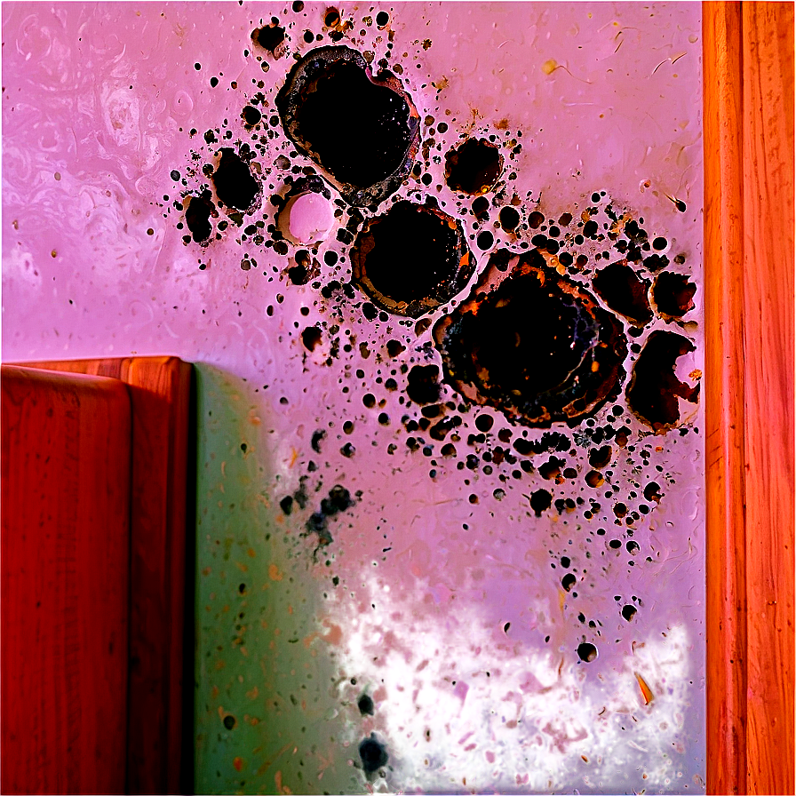 Mold Removal Png 14