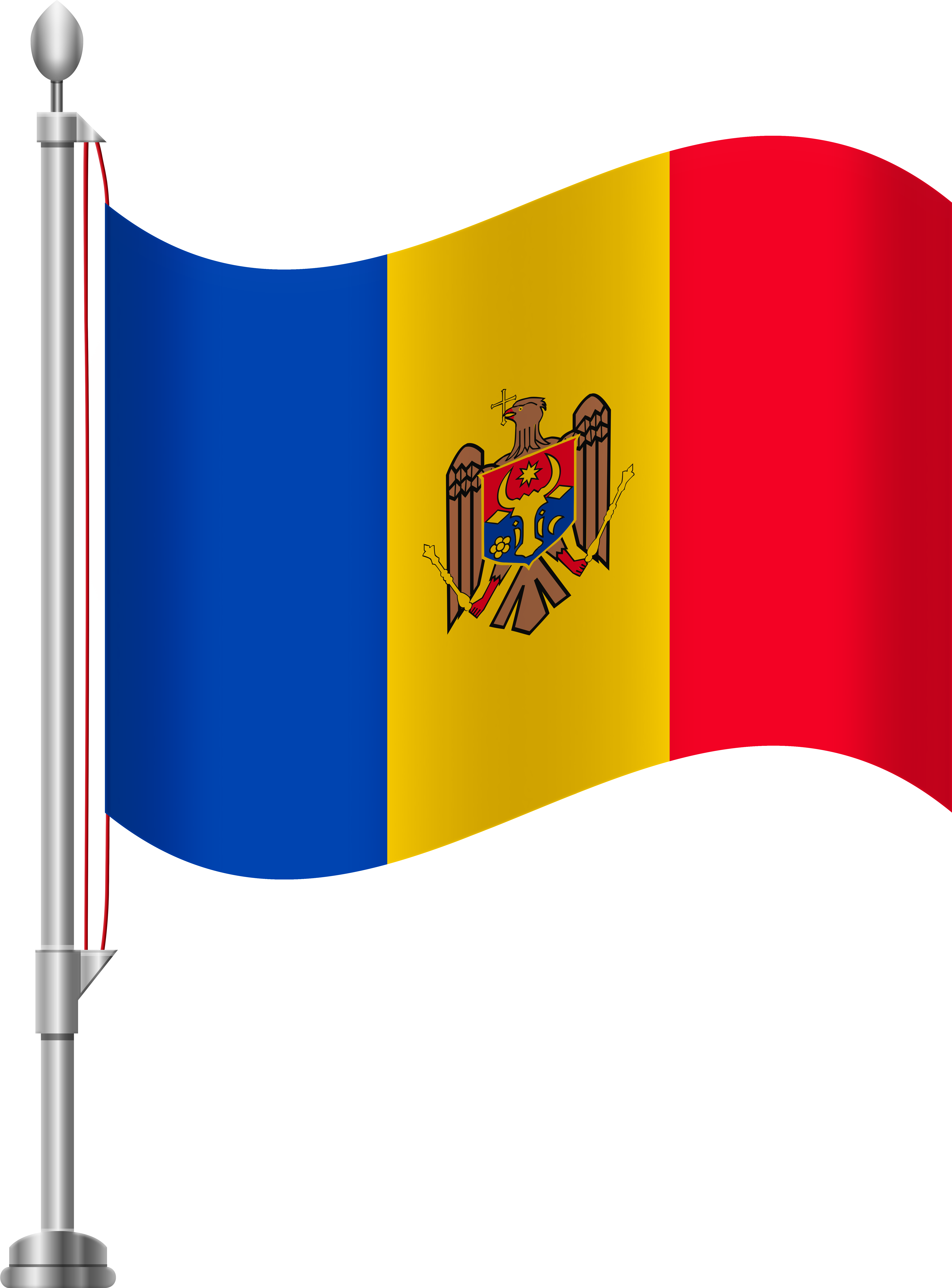 Flag Of France French Revolution Clip Art, HD Png Download PNG image with a transparent background, free high-resolution download