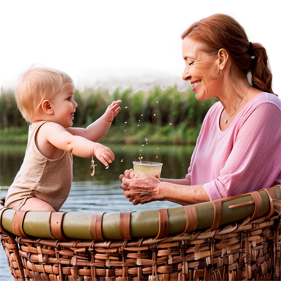 Mom Life Simple Pleasures Png 30