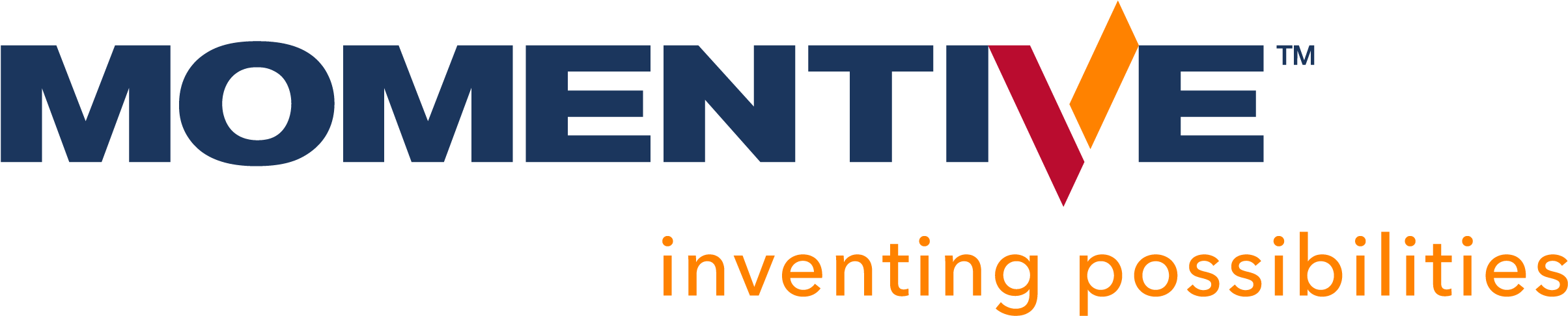 Momentive Performance Materials Logo, HD Png Download PNG with transparent background