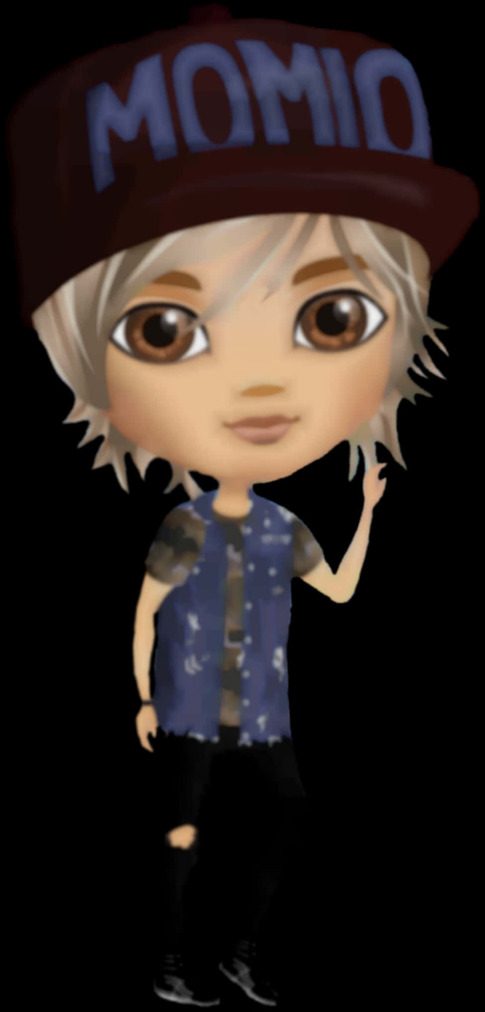 #momio #lucas #momiolucas - Lucas Momio, HD Png Download PNG with transparent background