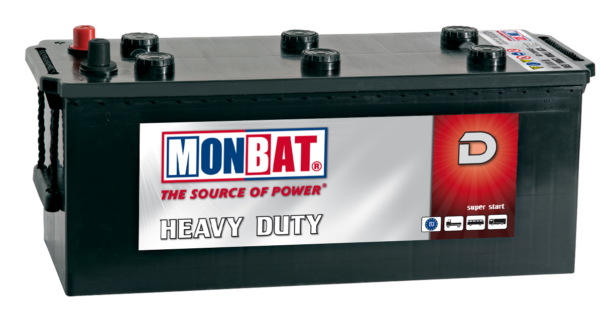 Power Battery Png, Transparent Png PNG with transparent background
