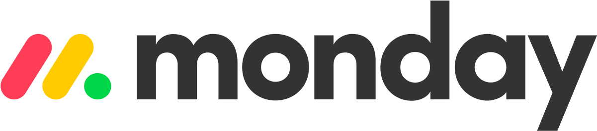 Monday, HD Png Download PNG with transparent background