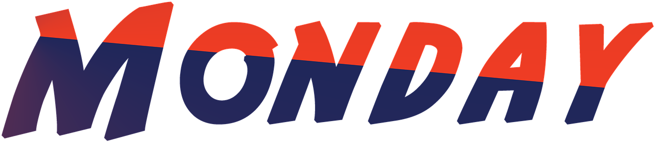 Monday Png, Transparent Png PNG with transparent background