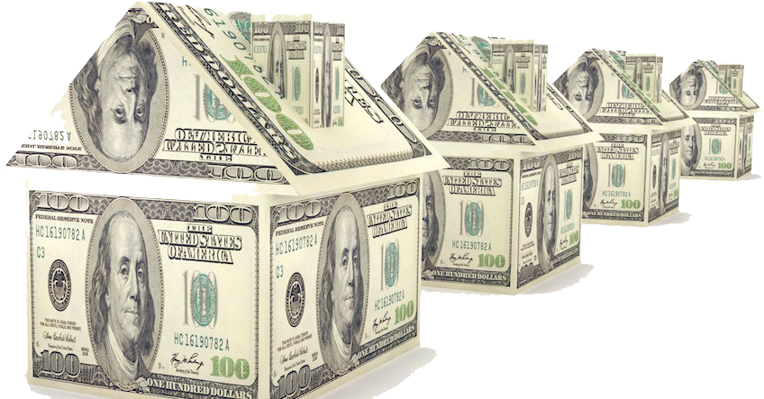 Real Estate Investment - Real Estate Investment Png, Transparent Png PNG with transparent background