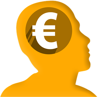 Money Minded Profile Icon