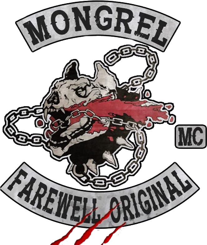 Days Gone Png Photos - Icy Strait Point, Transparent Png PNG with transparent background
