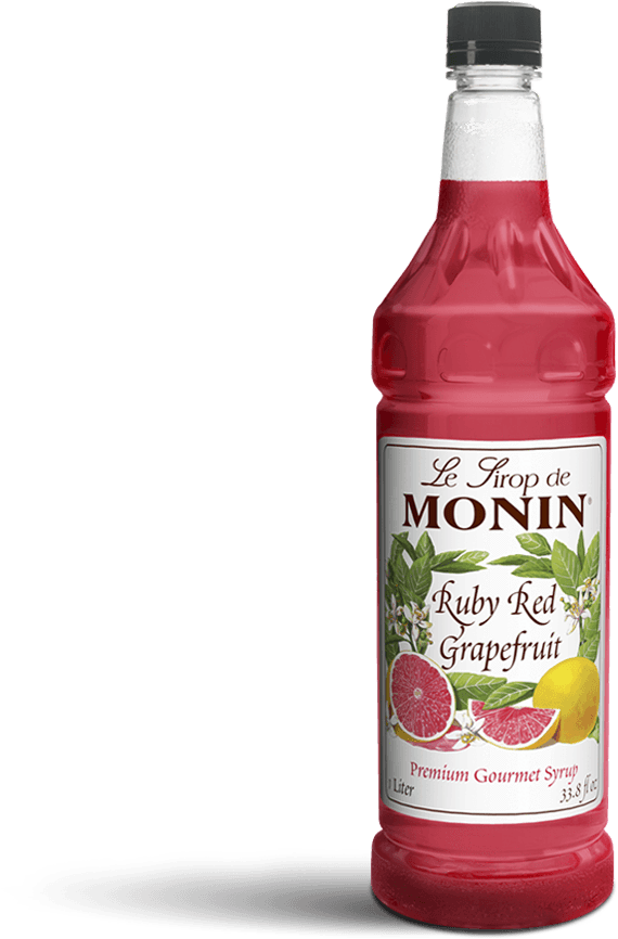 Grapefruit Png, Transparent Png PNG with transparent background