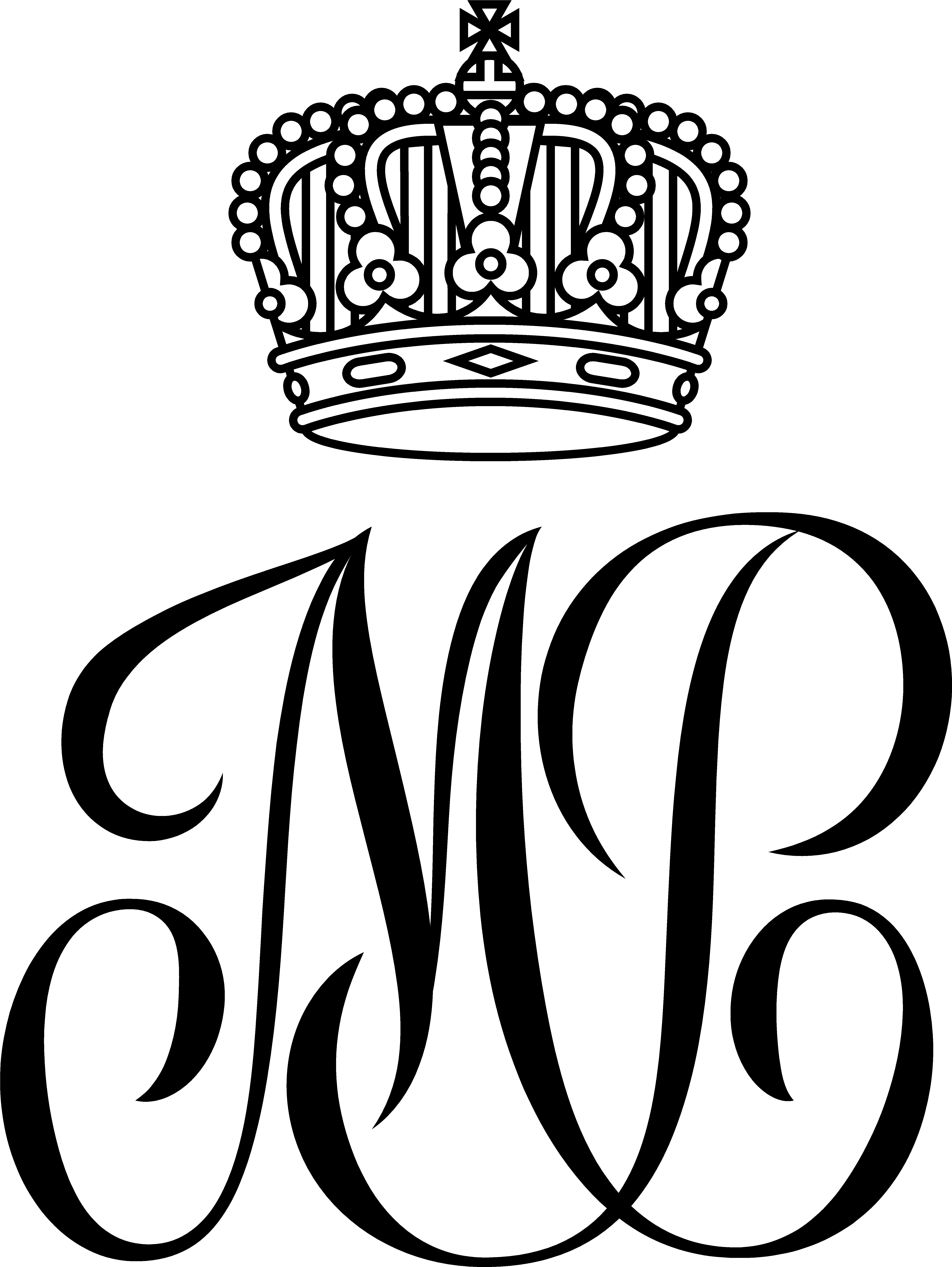 Prince Symbol Png, Transparent Png PNG with transparent background