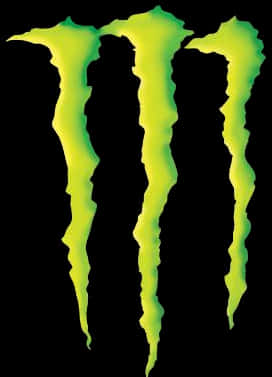 Monster Energy Drink Png Logo - Cool Roblox T Shirt PNG with transparent background