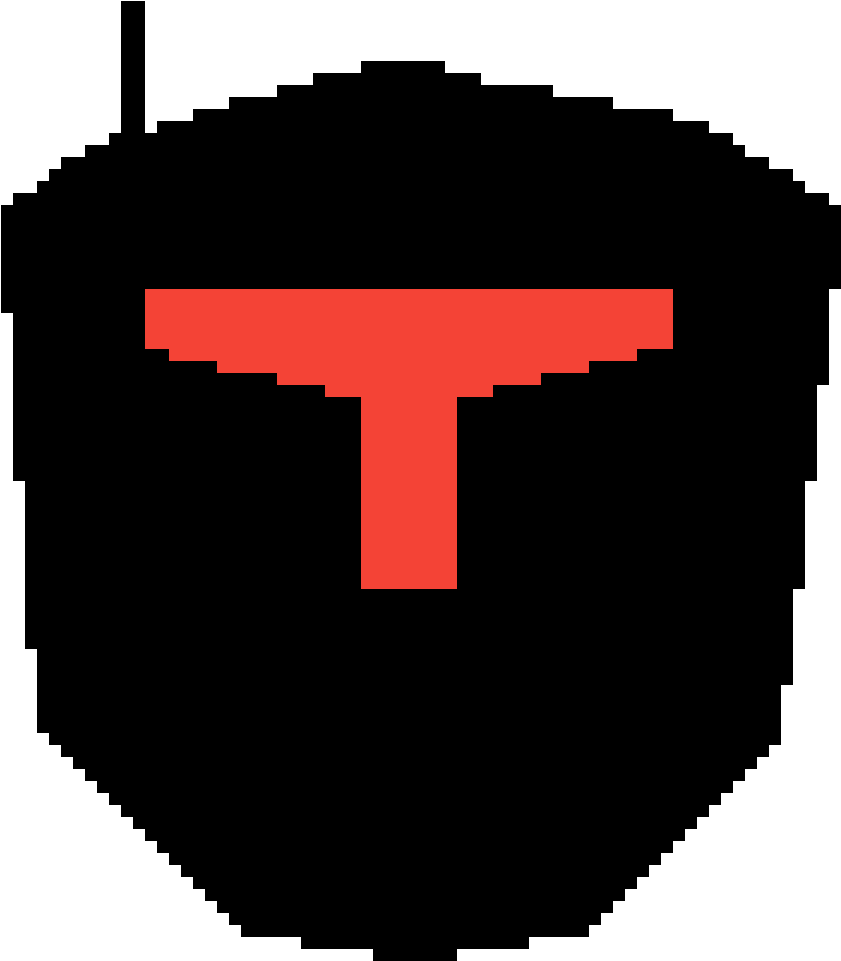 Monster Zero, HD Png Download PNG with transparent background