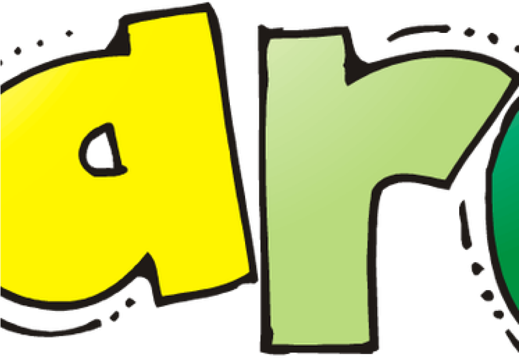 Month Of March Clip Art March Clipart At Getdrawings - March Clipart, HD Png Download PNG with transparent background