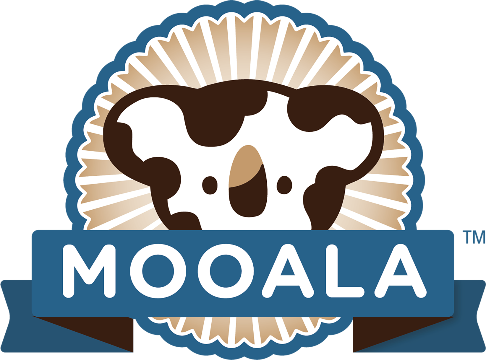 Mooala Brand Logo