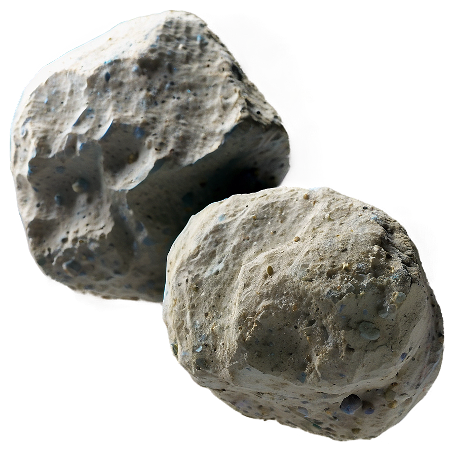 Moon Rocks Png Jdw87