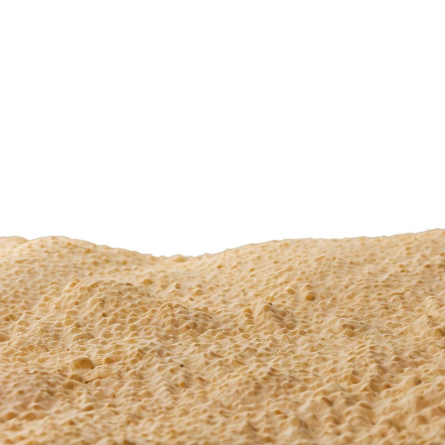 Moon Sand Texture Png 93