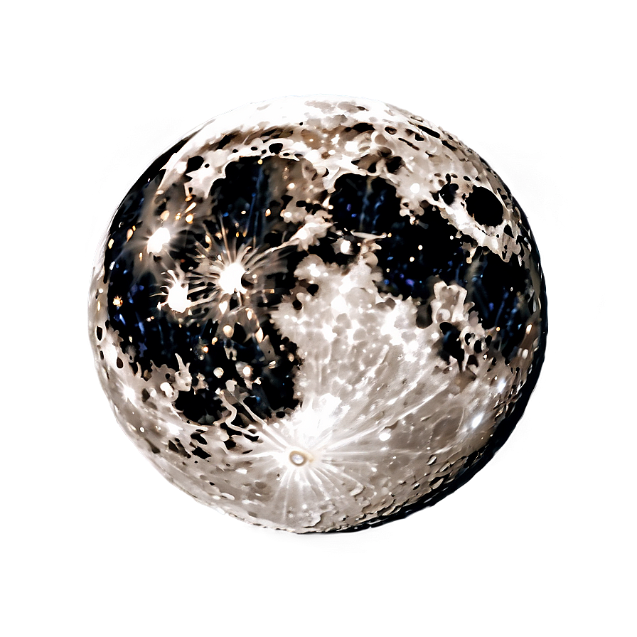 Moon Shape Png Jdq9