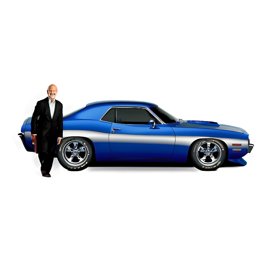 Mopar Logo Png Iyl79