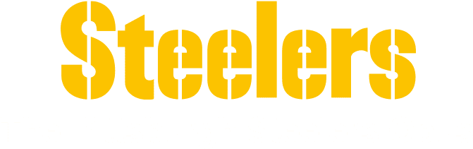 More About The Opus - Pittsburgh Steelers PNG with transparent background