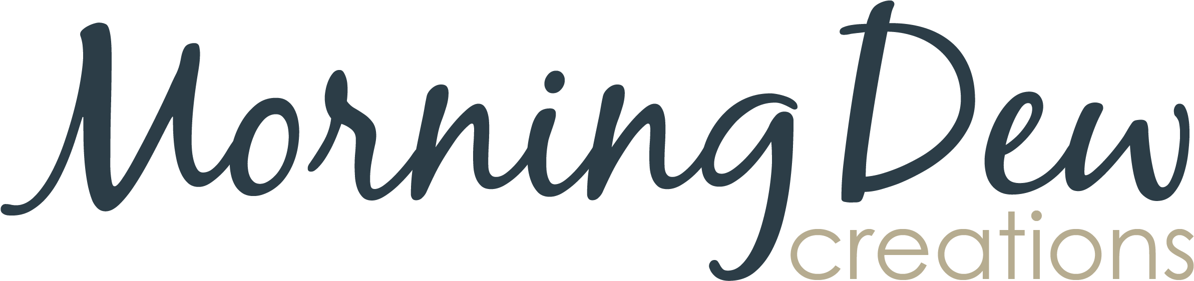 Calligraphy, HD Png Download PNG with transparent background
