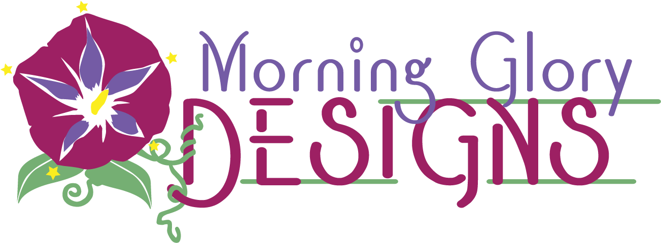 Morning Glory Font Png, Transparent Png PNG with transparent background