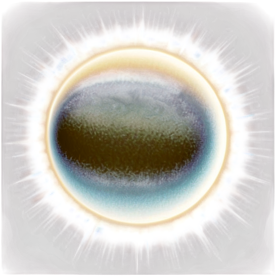 Morning Sun Transparent Png Wyx