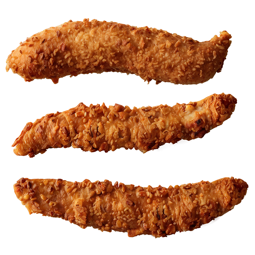 Moroccan Chicken Tenders Png 06122024