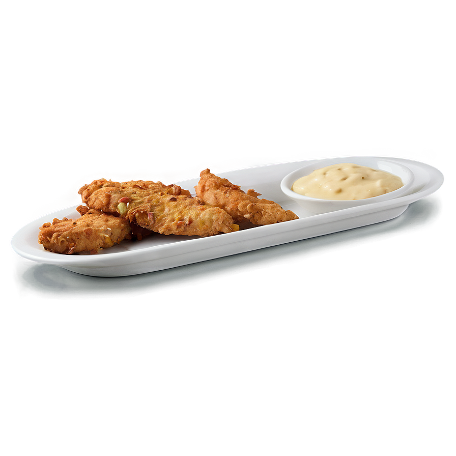 Moroccan Chicken Tenders Png 06122024