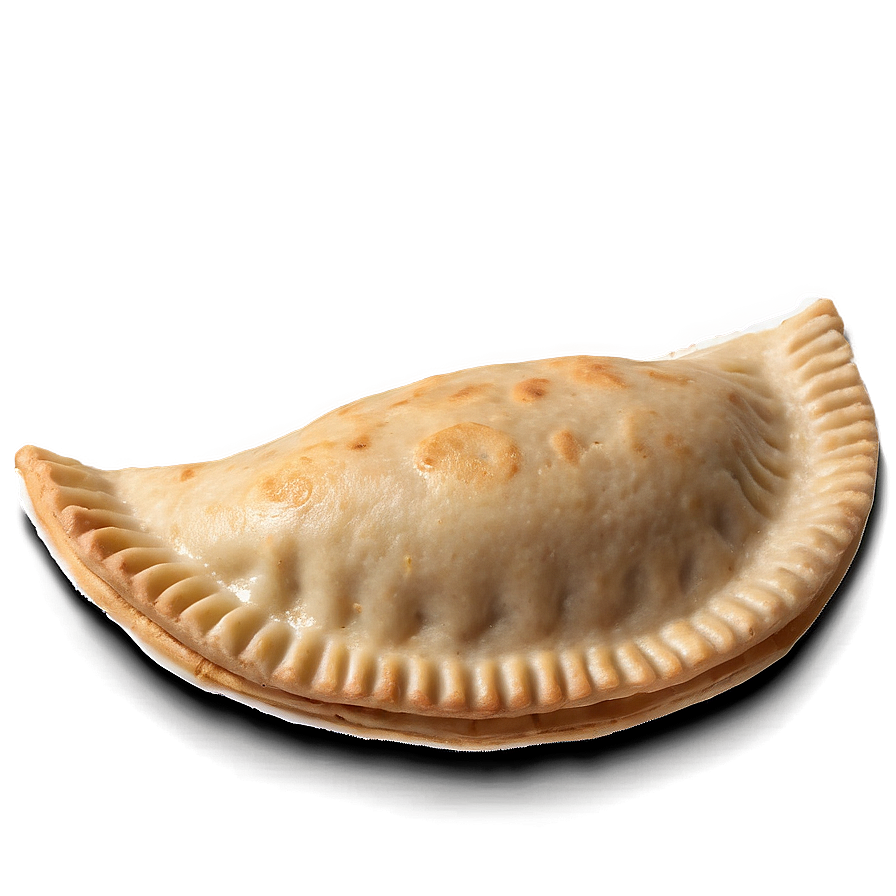 Moroccan Lamb Empanadas Png Aqq9