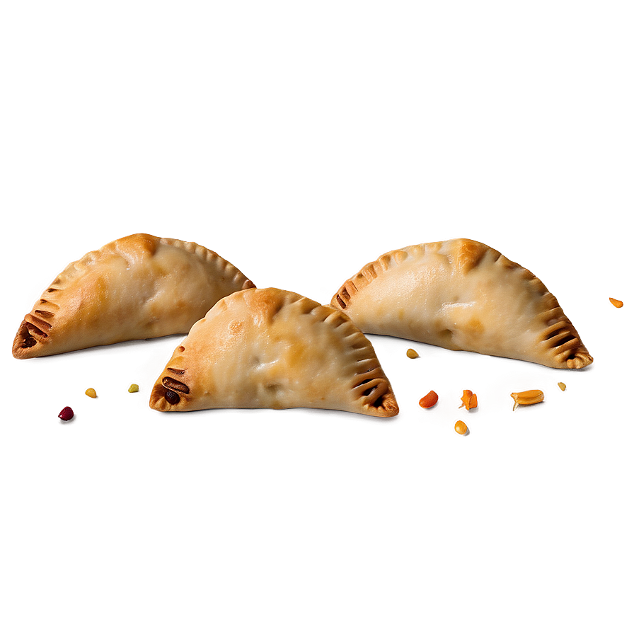 Moroccan Lamb Empanadas Png Mfw14