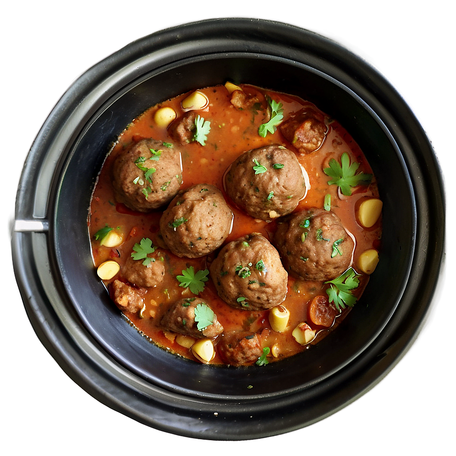 Moroccan Meatball Tagine Png Jwu55