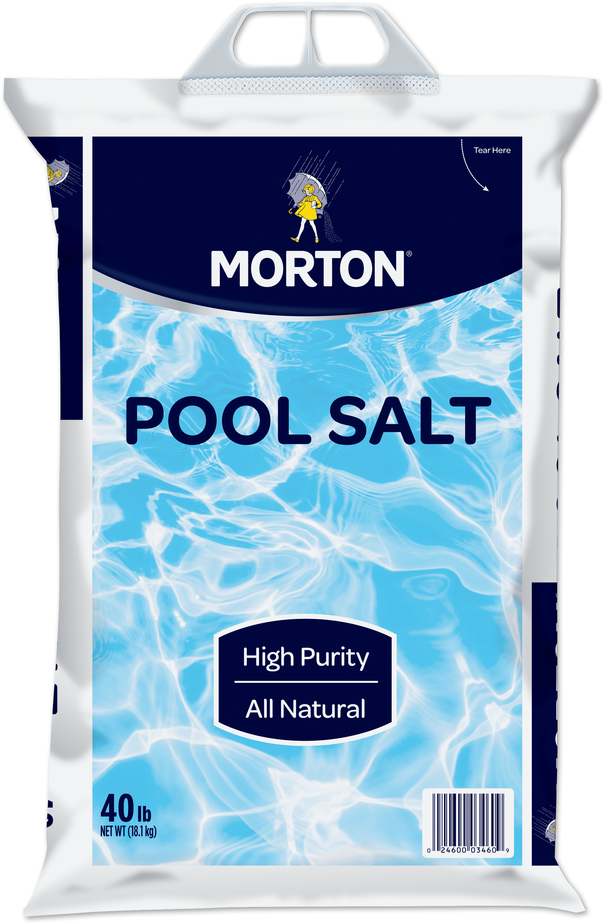 Water Softener Salt Iron Out, HD Png Download PNG image with a transparent background, free high-resolution download