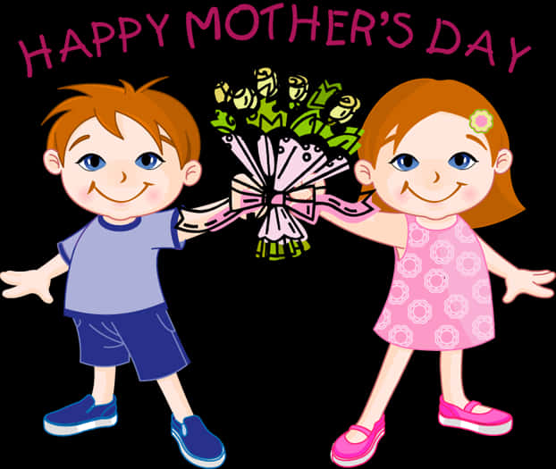 Mother Days Clip Art, HD Png Download PNG with transparent background