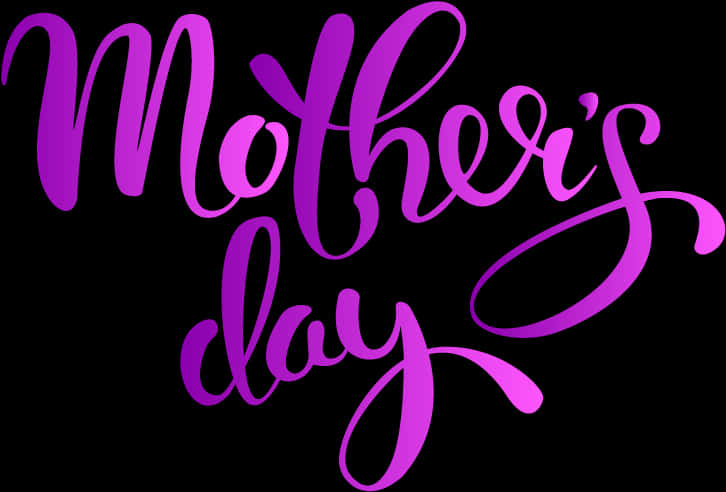 Happy Mothers Day Transparent Background , Png Download - Happy Mothers Day Transparent, Png Download PNG with transparent background