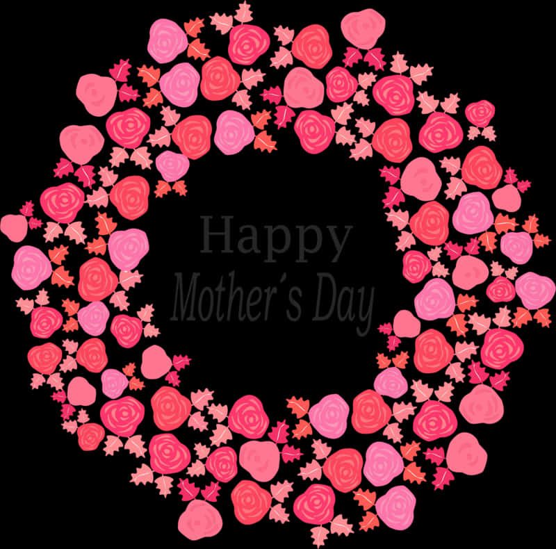 Mothers Day Transparent Background - Transparent Background Mothers Day Png, Png Download PNG with transparent background