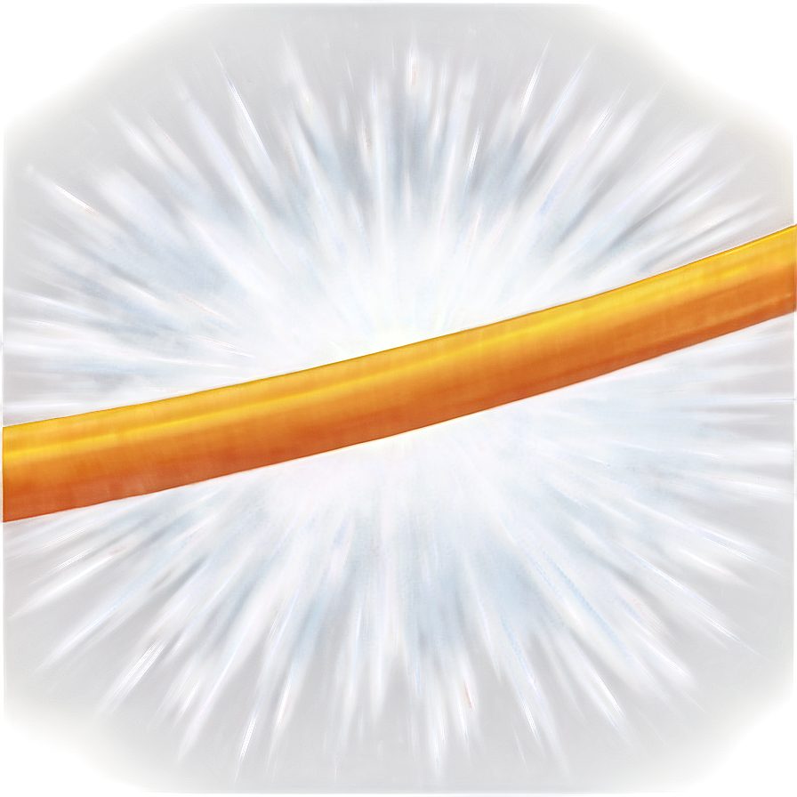 Motion Blur Effect PNG 06242024 PNG with transparent background
