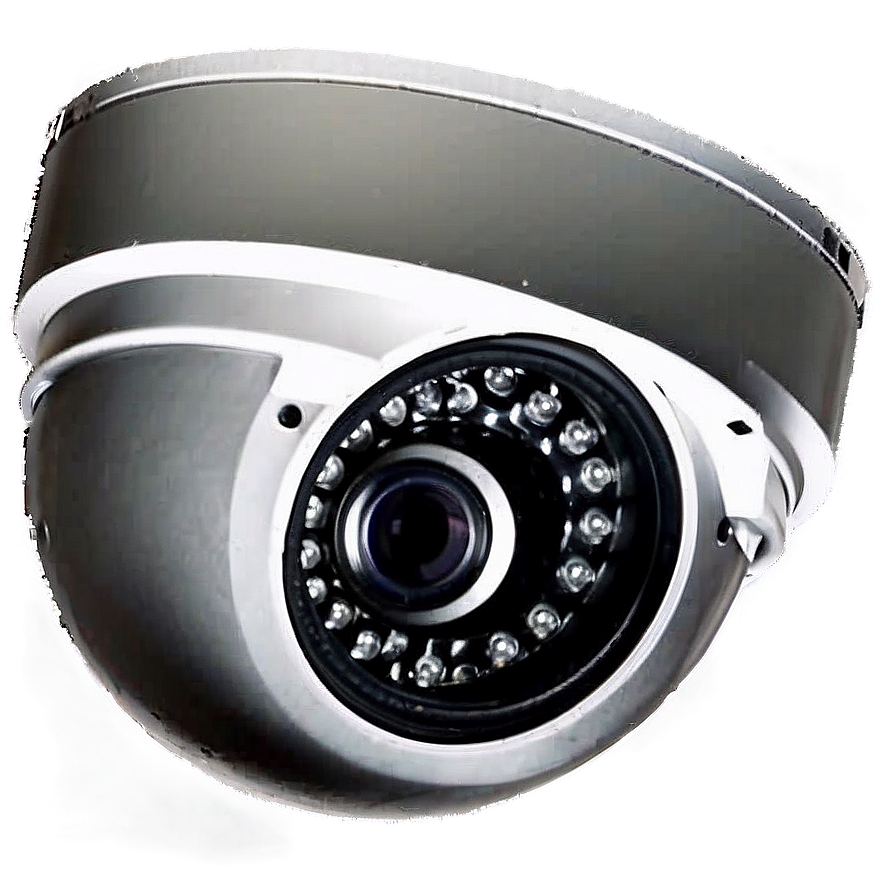 Motion Detection Cctv Camera Png Ndj