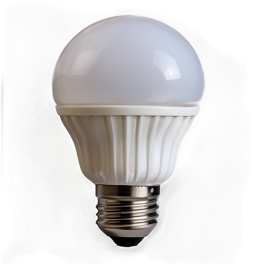 Motion Sensor Lightbulb Png 05242024